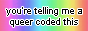 queercoding.png